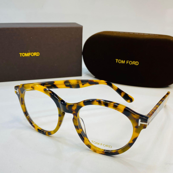 ოპტიკური ჩარჩო - Tom Ford 8357