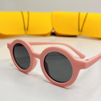 Sunglasses - Children 6963