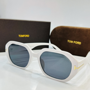 მზის სათვალე - Tom Ford 9974