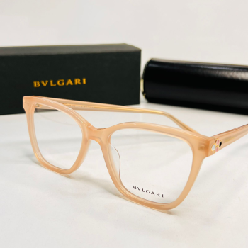 Optical frame - Bvlgari 7792