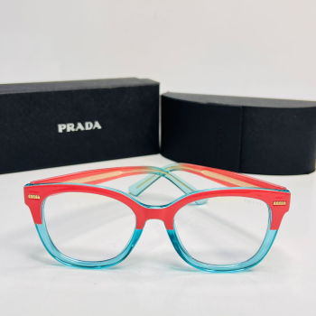 ოპტიკური ჩარჩო - Prada 7395