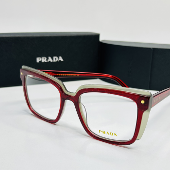 Optical frame - Prada 8552