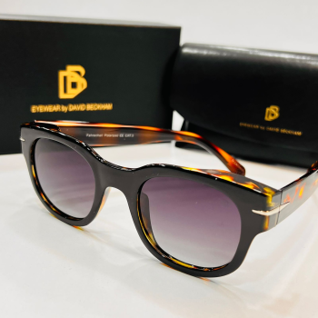 Sunglasses - David Beckham 9394