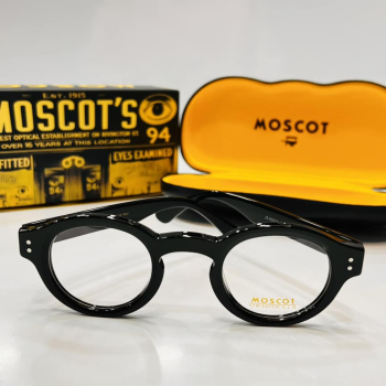 Optical frame - Moscot 8403