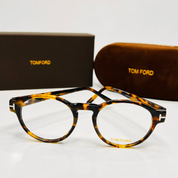 Optical frame - Tom Ford 8230