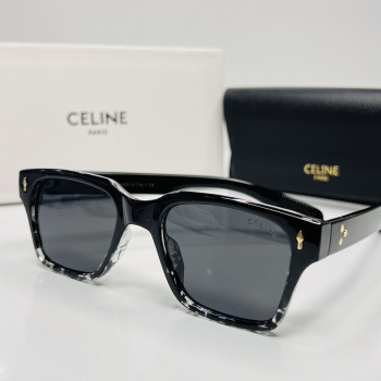 მზის სათვალე - Celine 6545