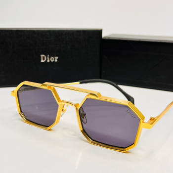 მზის სათვალე - Dior 8165