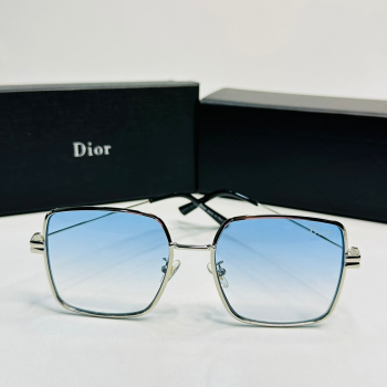 მზის სათვალე - Dior 8818