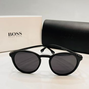 Sunglasses - Hugo Boss 9323