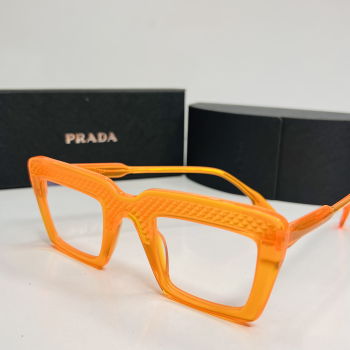 Optical frame - Prada 6606
