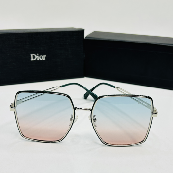 მზის სათვალე - Dior 8991