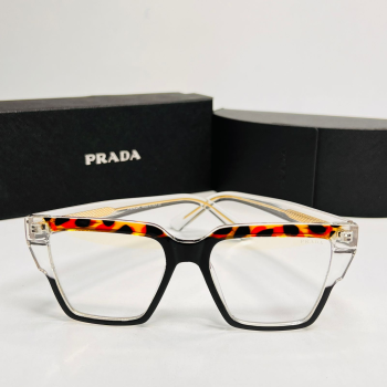 Optical frame - Prada 7595