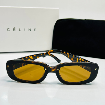 Sunglasses - Celine 9096