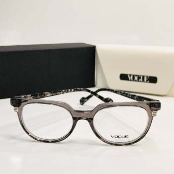 Optical frame - Vogue 7676