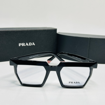Optical frame - Prada 8567