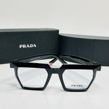 ოპტიკური ჩარჩო - Prada 8567