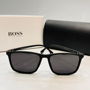 Sunglasses - Hugo Boss 9327