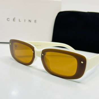 Sunglasses - Celine 9097