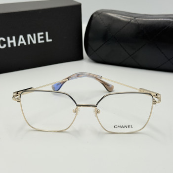 CHANEL ოპტიკური ჩარჩო 2220