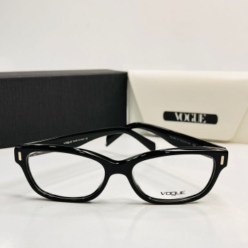 Optical frame - Vogue 7674