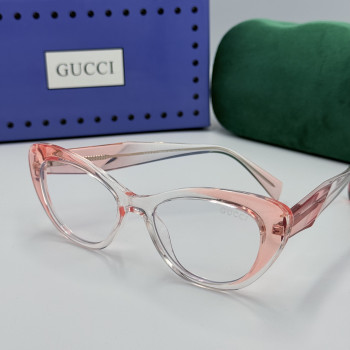 GUCCI ოპტიკური ჩარჩო 2264