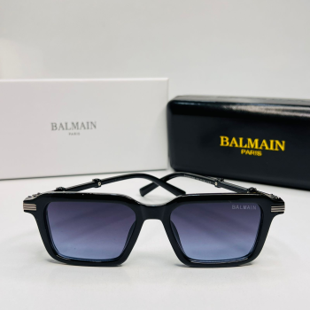 მზის სათვალე - Balmain 6260