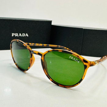 Sunglasses - Prada 9331