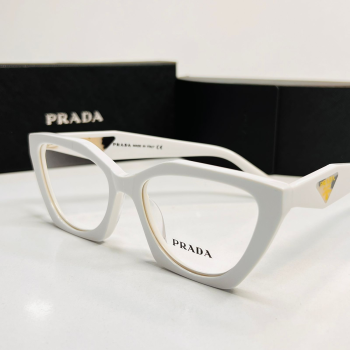 Optical frame - Prada 7633