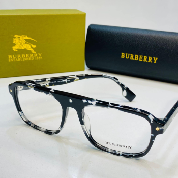 Optical frame - Burberry 8365