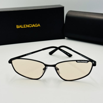 BALENCIAGA მზის სათვალე 2080