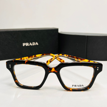 Optical frame - Prada 7605