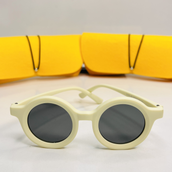 Sunglasses - Children 6965