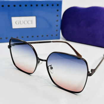 Sunglasses - Gucci 9039