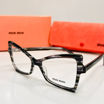 Optical frame - miumiu 8248