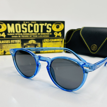 მზის სათვალე - Moscot 8893