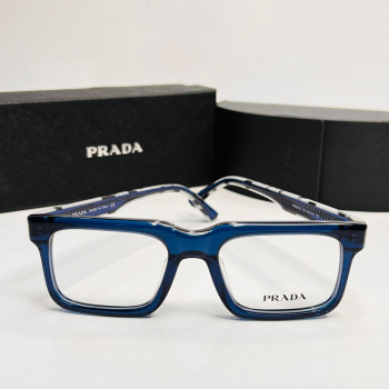 Optical frame - Prada 7609