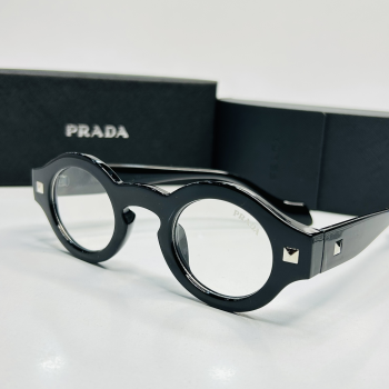 Sunglasses - Prada 9032