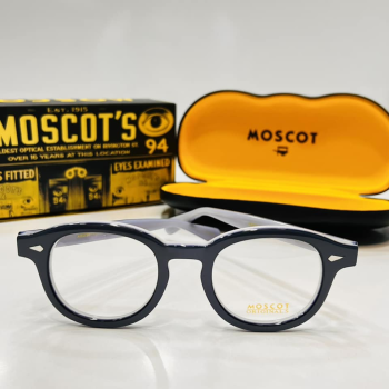 Optical frame - Moscot 8409