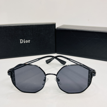 Sunglasses - Dior 6833