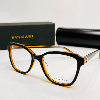 Optical frame - Bvlgari 7790