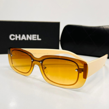 მზის სათვალე - Chanel 7505