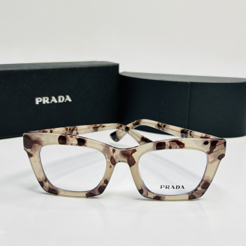 ოპტიკური ჩარჩო - Prada 8581