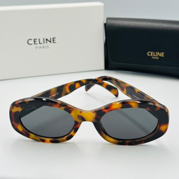 CELINE მზის სათვალე 2099