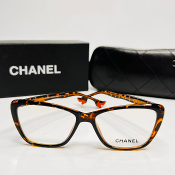 ოპტიკური ჩარჩო - Chanel 8264
