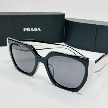 Sunglasses - Prada 9051