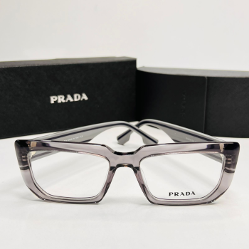 Optical frame - Prada 7613
