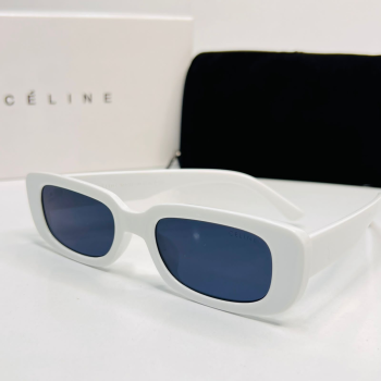Sunglasses - Celine 7440