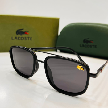 Sunglasses - Lacosta 9724