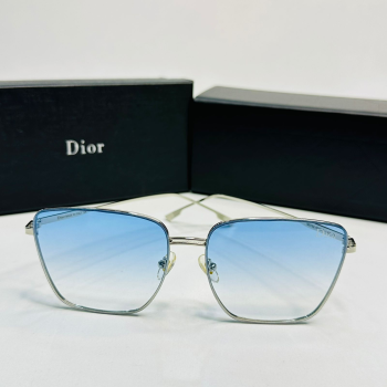მზის სათვალე - Dior 8817
