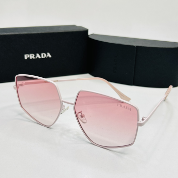 Sunglasses - Prada 8979